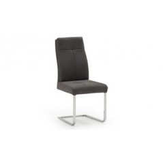 VL Donatella Dining Chair